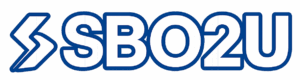 sbo2u logo
