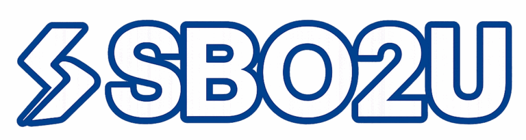 sbo2u logo