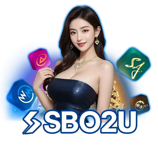 แบรนด์คาสิโนชื่อดังที่ขึ้นชื่อเรื่องคุณภาพ มอบเครดิตฟรีมหาศาล